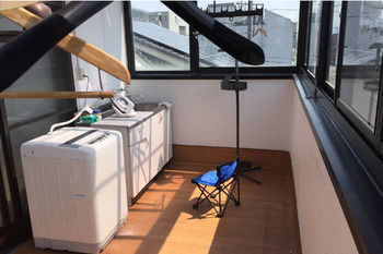 Toolate Guesthouse Toyama Station Exterior photo