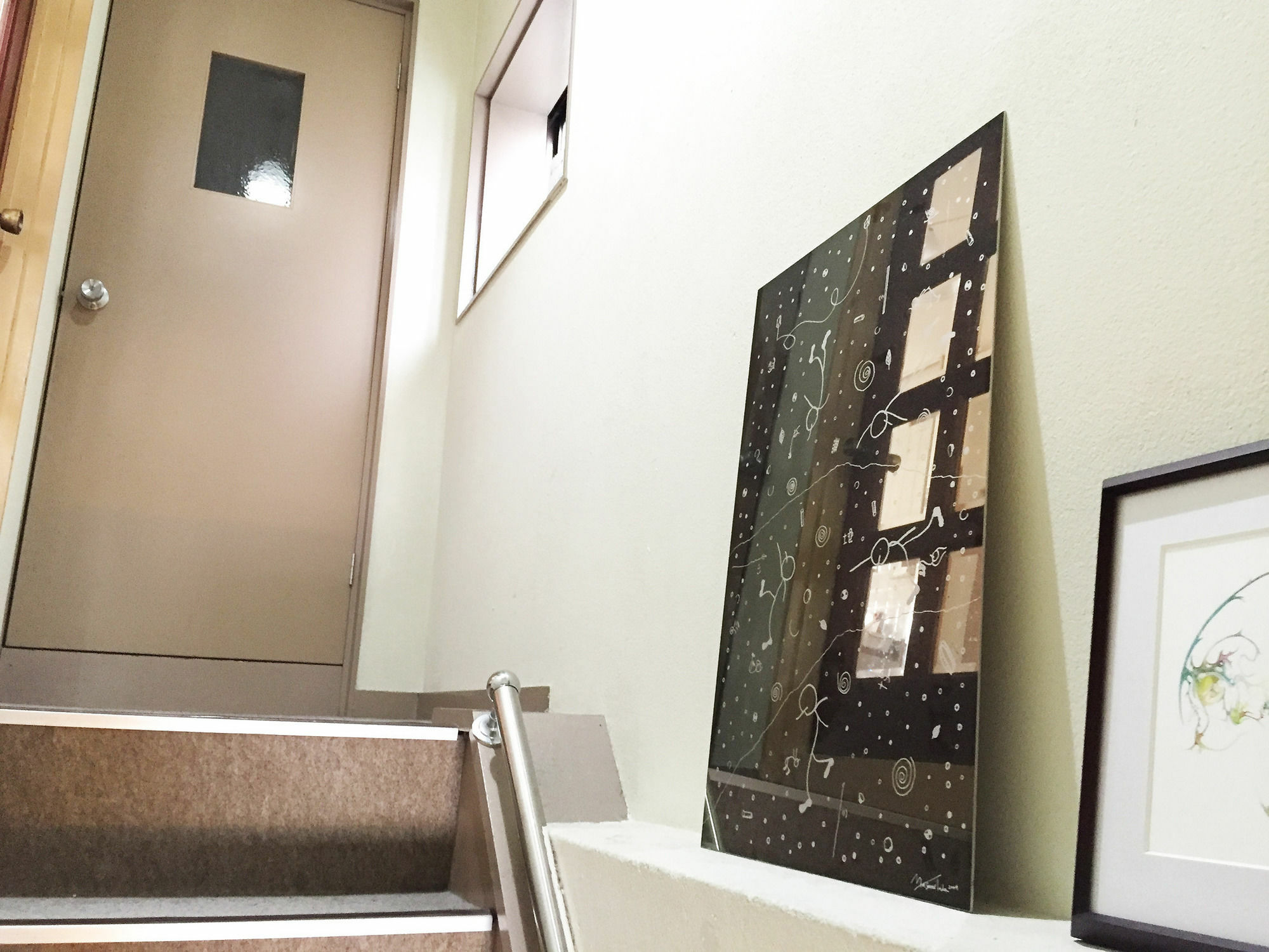 Toolate Guesthouse Toyama Station Exterior photo