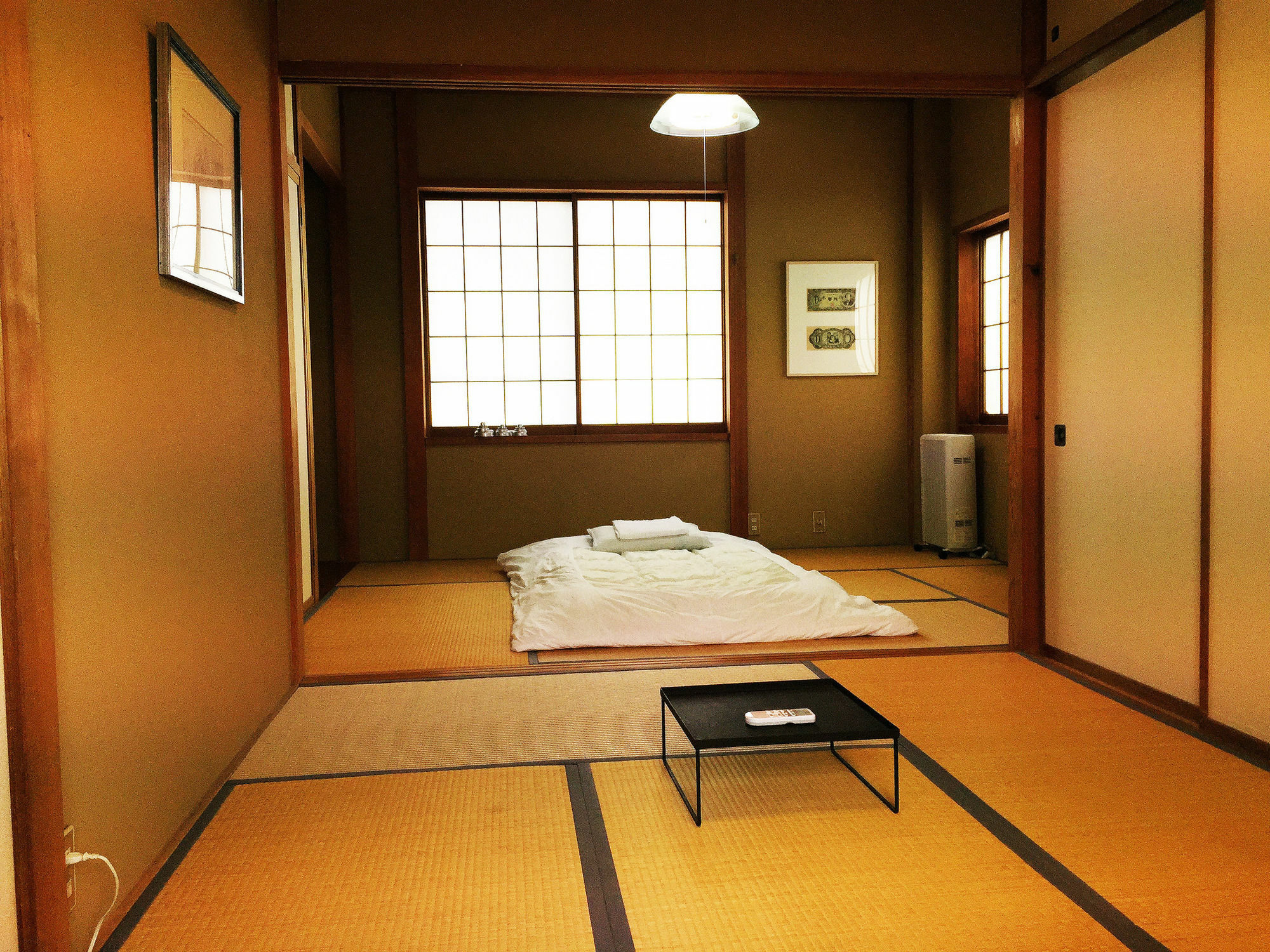Toolate Guesthouse Toyama Station Exterior photo